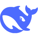 DeepSeek V4