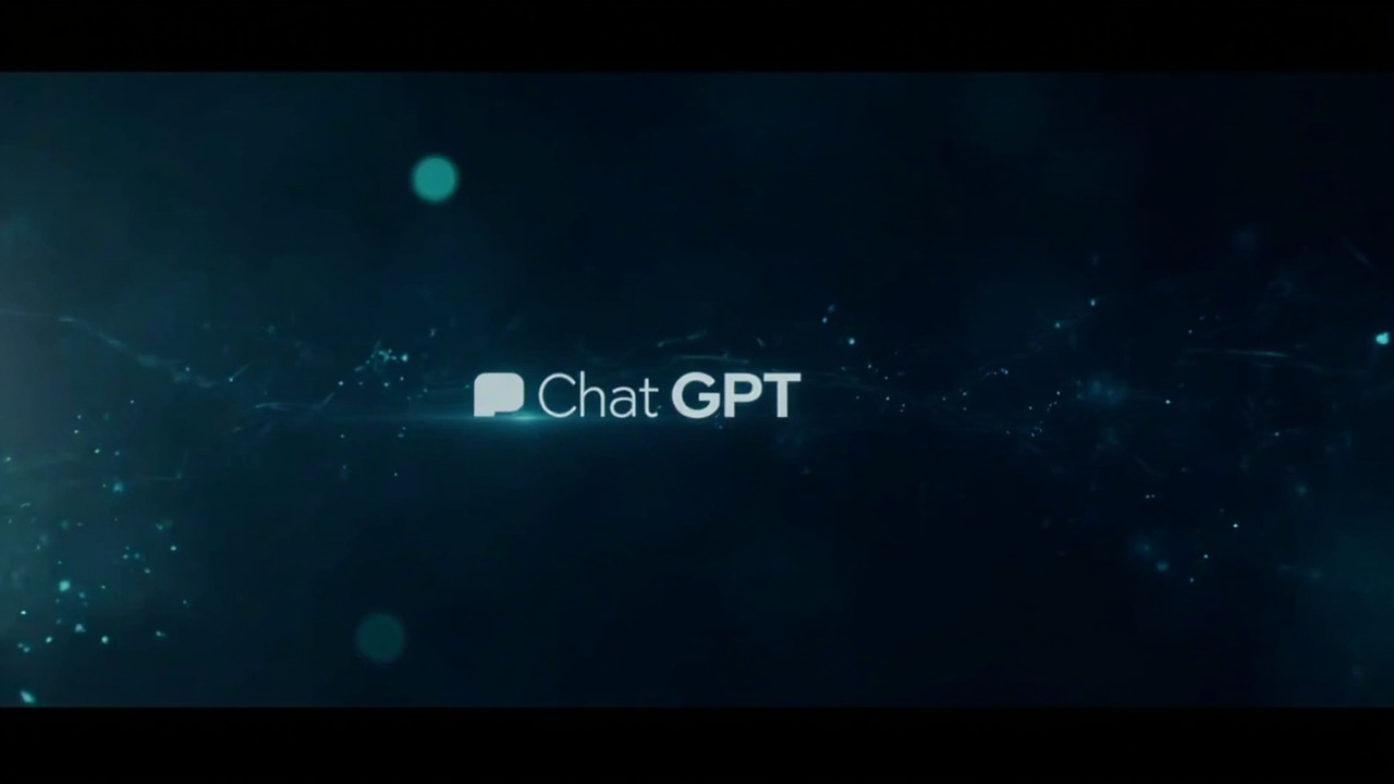 ChatGPT vs Claude vs Gemini：2026年三大AI助手深度对比