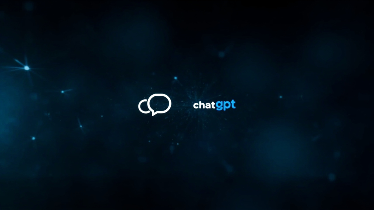 Prompt 工程入门：如何让 AI 听懂你的话